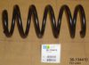 BILSTEIN 36-134410 Coil Spring